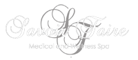 Savoir Faire Medical & Wellness Spa Logo